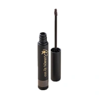 Eye Of Horus Brow Fibre Extend Husk Light 5ml