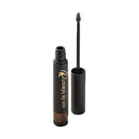 EOH Brow Fibre Extend Dynasty Medium 5ml