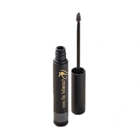 Eye Of Horus Brow Fibre Extend Nile Dark 5ml