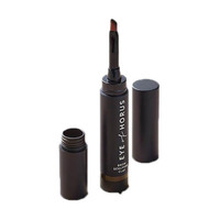 Eye Of Horus Brow Sculpting Clay Medium