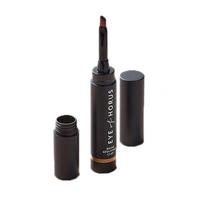 Eye Of Horus Brow Sculpting Clay Dark 1.5g