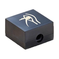 Eye Of Horus Sharpener Square