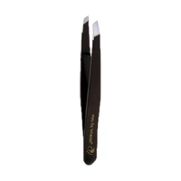 Eye Of Horus Tweezers Precision Black