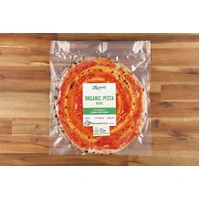 Farro Organic Pizza Base