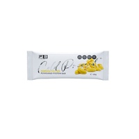 Fibre Boost Protein Bar Banana Lollies 60g  