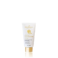 Eco Tan Glory Veil Face Sunscreen SPF 50