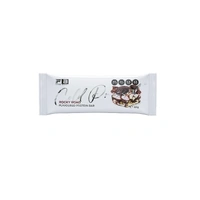 Fibre Boost Protein Bar Rocky Road 60g 