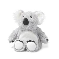 Cozy Plush Kai Koala Heat Toy