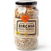 Mindful Foods Birchia Paleo 500g