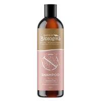 Biologika Shampoo Sensitive 500ml