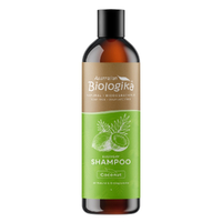 Biologika Shamp Coconut 1l