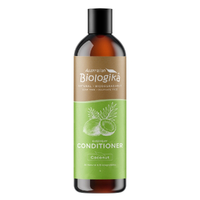 Biologika Cond Coconut 1l