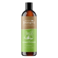 Biologika Conditioner Coconut 1 Litre