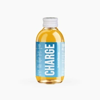 Tonic Alchemy Charge 90ml