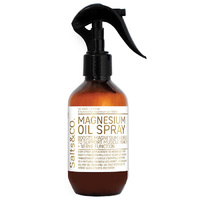 Salts & Co Magnesium Oil Spray 200ml