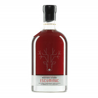 Escuminac Late Harvest 200ml