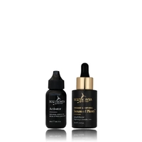 Eco Tan Serum of Plenty Box