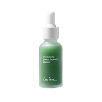 Ere Perez Quandong Green Booster Serum 30ml