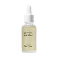 Ere Perez Australian Blue Cypress Face Nectar 30ml
