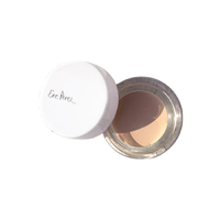 Ere Perez Arnica Concealer Latte 5g