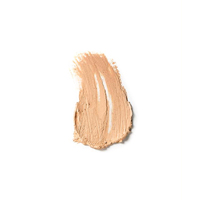 Ere Perez Arnica Concealer Honey 5g