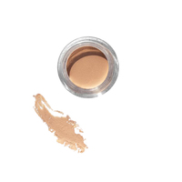 Ere Perez Arnica Conceal Chai 5g