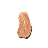 Ere Perez Arnica Conceal Caramel 5g