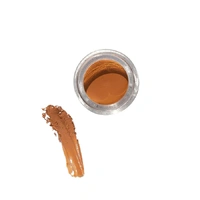 Ere Perez Arnica Concealer Mocha 5g