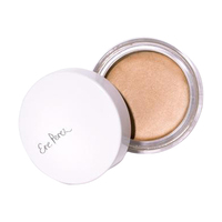 Ere Perez Vanilla Highlight Sun Halo12g