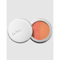 Ere Perez Rice Powder Blush Bondi 9g