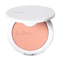 Ere Perez Tapioca Cheek Colour Tokyo 6.5g