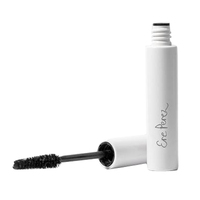 Ere Perez Natural Almond Mascara Black 10ml