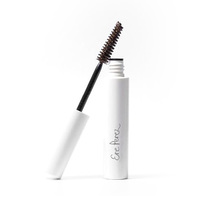 Ere Perez Natural Almond Mascara Brown 10ml