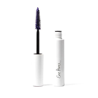 Ere Perez Natural Almond Mascara Mauve 10ml