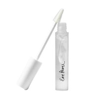 Ere Perez Aloe Gel Lash & Brow Mascara Clear 10ml