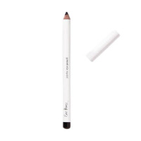 Ere Perez Jojoba Eye Pencil Black 1.1g