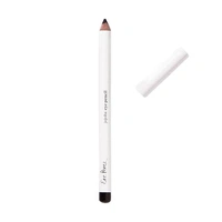 Ere Perez Jojoba Eye Pencil Black 1.1g
