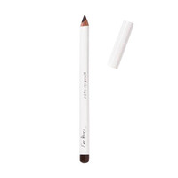 Ere Perez Jojoba Eye Pencil Earth 1.1g