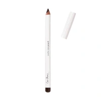 Ere Perez Jojoba Eye Pencil Earth 1.1g