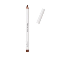 Ere Perez Jojoba Eye Pencil Clay 1.1g