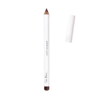 Ere Perez Jojoba Eye Pencil Bronze 1.1g