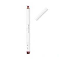 Ere Perez Jojoba Eye Pencil Copper 1.1g