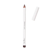 Ere Perez Jojoba Eye Pencil Stone 1.1g