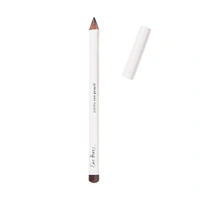 Ere Perez Jojoba Eye Pencil Stone 1.1gr