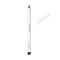 Ere Perez Jojoba Eye Pencil Forest 1.1g