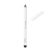 Ere Perez Jojoba Eye Pencil Forest 1.1gr