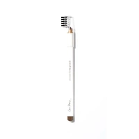 Ere Perez Almond Brow Pencil Perfect 1.1g