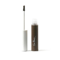 Ere Perez Argan Brow Hero Perfect 3.5ml