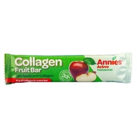 Annie's Fruitbar Collagen 30g