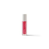 Ere Perez Beetroot Cheek & Lip Tint Fun 4.5ml